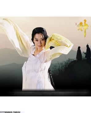 池田大