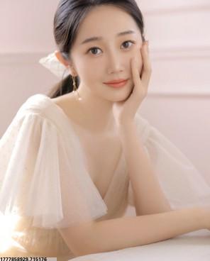 杜子名