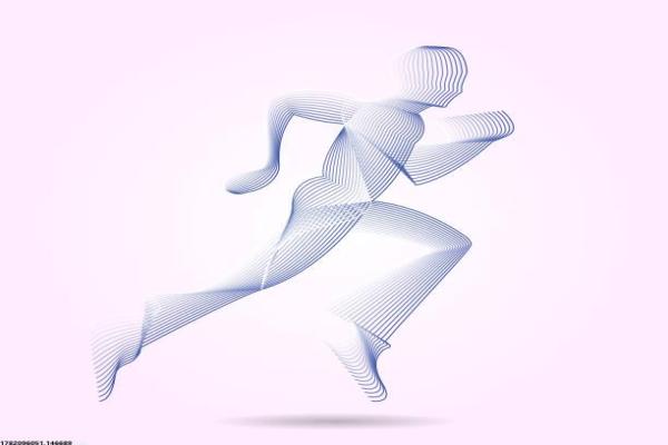 万星体育培训时间安排：学员如何合理安排学习时间